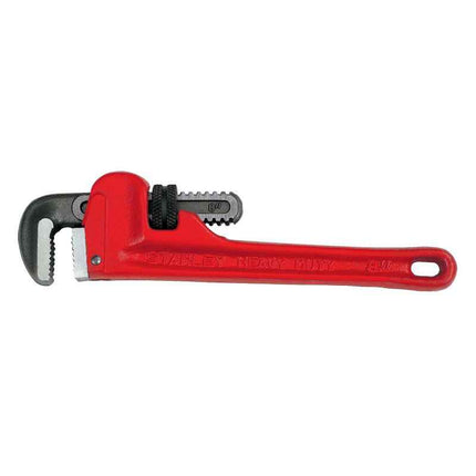 ‎Pipe Wrenches-450mm