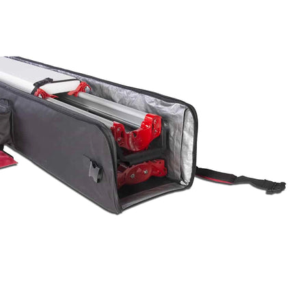 17954 /RUBIروبي TZ-1550 قاطع بلاط يدوي