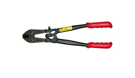 Stanley Bolt Cutter