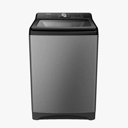 Hisense Top Load Washing Machine 20Kg , WT3T2023UT 