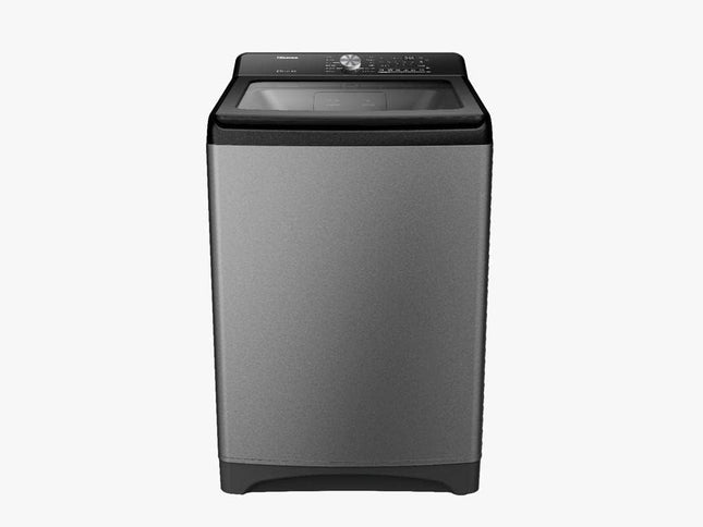 Hisense Top Load Washing Machine 20Kg , WT3T2023UT 