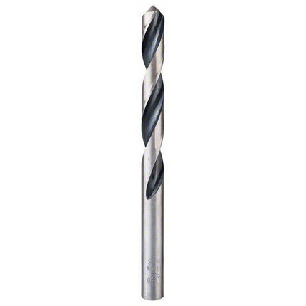 برينة حديد HSS PointTeq 11x94x142mm 5 قطع