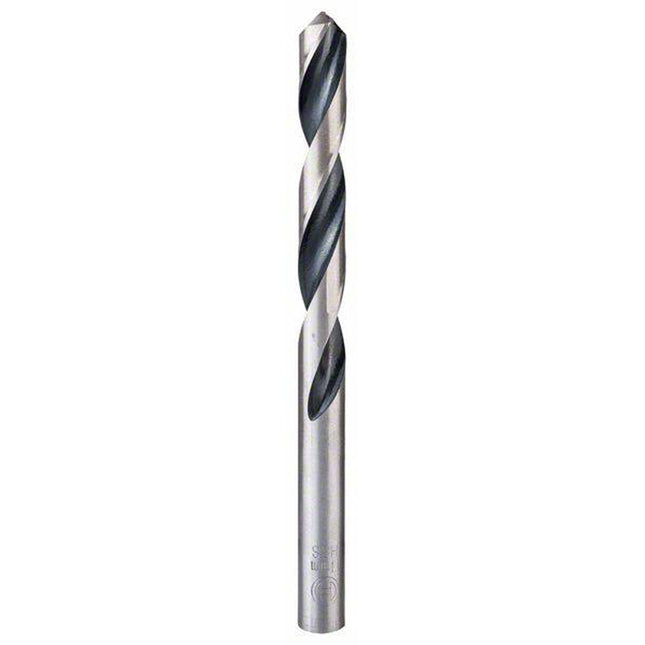 Bosch Tools,2608577278,Metal Twist Drill Bit HSS PointTeq 11x94x142mm 5pcs