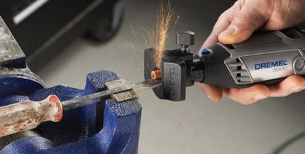 Dremel 3000-1-25 Multi-Tool , 3000-1-25 