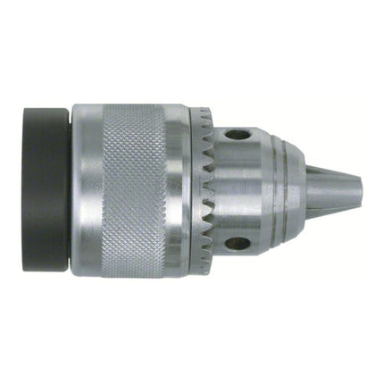 Bosch Tools,2608571068,Rotary hammers Chuck for GSB2_22RE