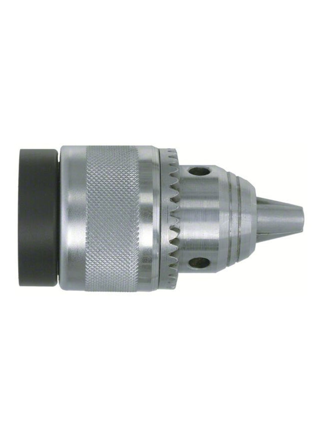 Bosch Tools,2608571068,Rotary hammers Chuck for GSB2_22RE