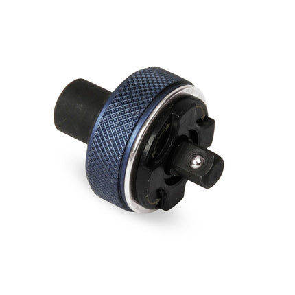 FSDRSnap-On1/4" محرك مفتاح إصبع بلو بوينت