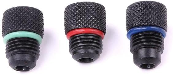 Yato Rivnut Gun Buy Yato YT-36012 Pop Rivet Gun | Compact & Durable – TOOLMART