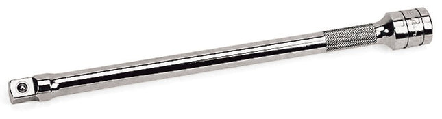 FXK8Snap-On3/8" محرك 8" امتداد كرة احتكاك مقبض