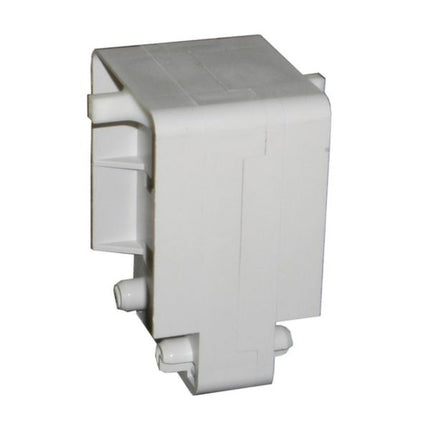 Legrand CTX3 Mechanical Interlock Motor Contactor 185A 400A | 416887