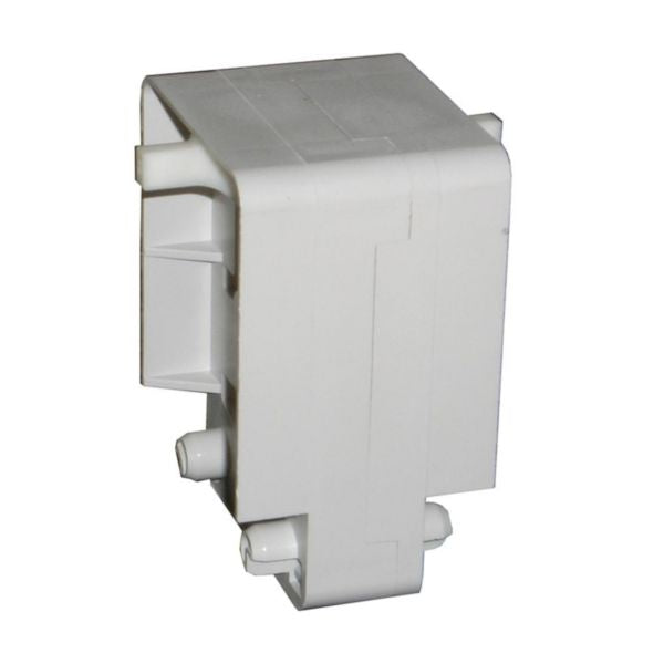 Legrand CTX3 Mechanical Interlock Motor Contactor 185A 400A | 416887