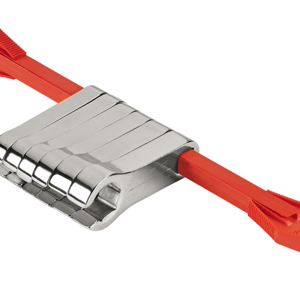 206FRHLM1015Snap-Onمحول عزم ميترى 3/8 إنش من سناب أون