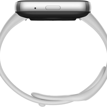 Redmi watch 3 Active Gray , 6941812726457