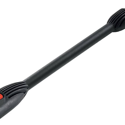 Bosch AdvancedAquatak 150 Replacement Handle