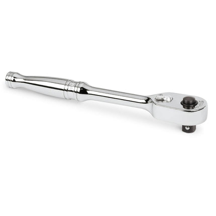 FR80Snap-On3/8" درايف تكنولوجيا دوال 80 مفتاح