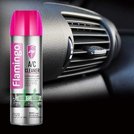 Flamingo AC Pro Cleaner 500 ml , F020