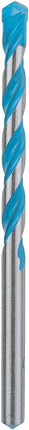 Bosch CYL-9 Multi Construction Drill Bit 6x100mm , 2608596053