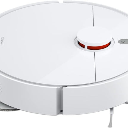 Xiaomi Robot Vacuum S10+ EU , 6934177794025