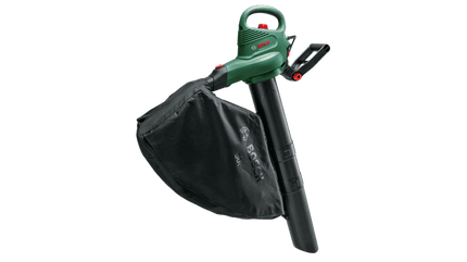 Garden Vacuum | Universal GardenTidy 3000