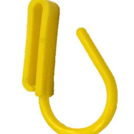70128219403Mحامل خط اليد 3M DBI-SALA لحزام الكهربائي أصفر