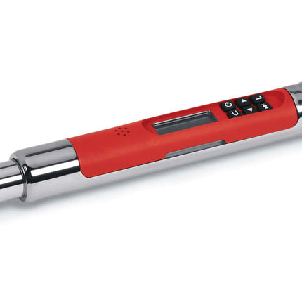 ATECH2CS240Snap-Onمفتاح عزم الدوران Snap-on 3/8" TechAngle