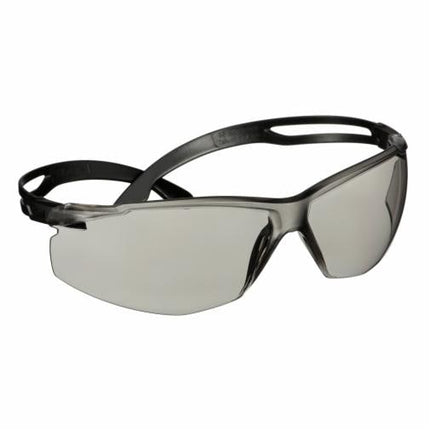 71002287213Mنظارات الأمان 3M SecureFit 500 Series SF507AF-BLK باللون الأسود