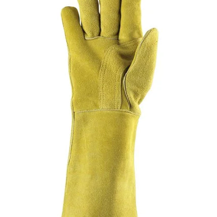 Ansell Active Armor 43|216 Heavy Duty Heat Resistant Gloves