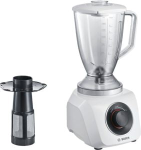 خلاط بوش MMB21P1W