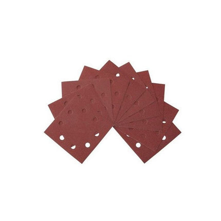 DT3004-QZ /DEWALTورقة الكشط المغلفة ديوالت DT3004-QZ