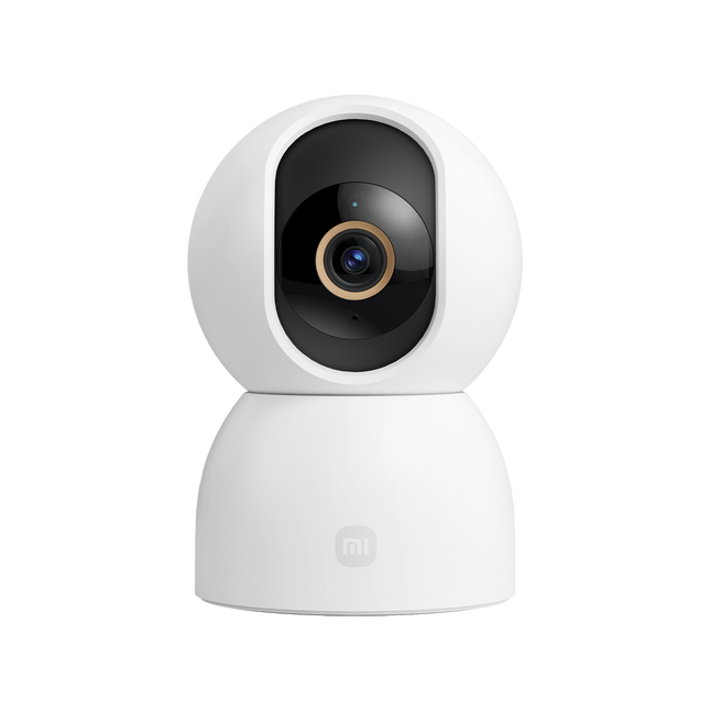 كاميرا شاومي الذكية C500 | كاميرا مراقبة ذكية