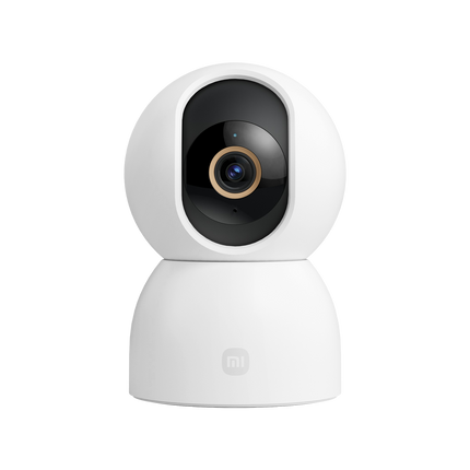 Xiaomi Smart Camera C701 | AI Security Camera