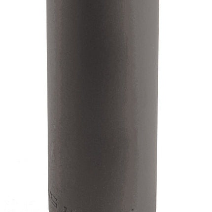 GS381Snap-OnSnap-on 1/2" درايف 12-نقطة SAE مقبس