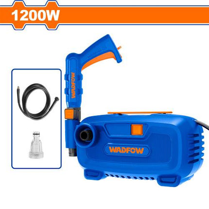 WHP1A11Wadfow غسالة ضغط عالي