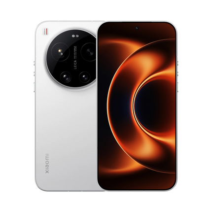 Xiaomi 17 Ultra | 16GB RAM 512GB ROM