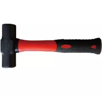 YT-45544Yatoمطرقة ياتو الثقيلة YT-45544 وزن 8.16 كجم درجة احترافية