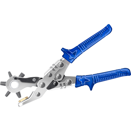 WLH1801Wadfow ثاقب ثقوب الجلد WADFOW WLH1801