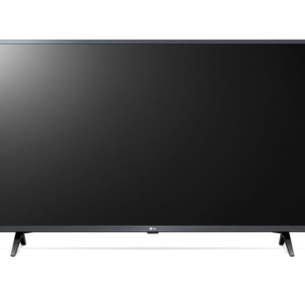 LG LED Smart TV 43 Inch LM6370 Series , 43LM6370PVA