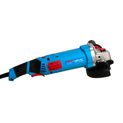FAG11507Fixtecمطحنة زاوية كهربائية FIXTEC 1050W 115 ملم FAG11507