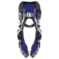 70128163563Mحزام الأمان DBI-SALA ExoFit NEX من 3M لتسلق الجبال