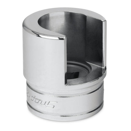 FD250Snap-Onسناب أون 3/8" درايف SAE المقبس