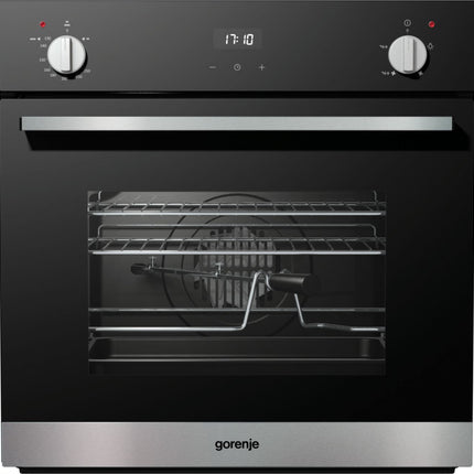 gorenje