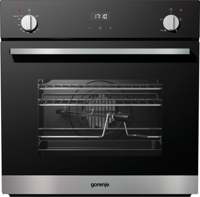 gorenje