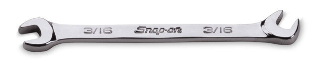 DS1212ASnap-Onسناب أون DS1212A مفتاح اشتعال بزاوية