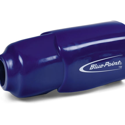 AT560BOOTSnap-Onغطاء فينيل لأداة AT560 بلو-بوينت