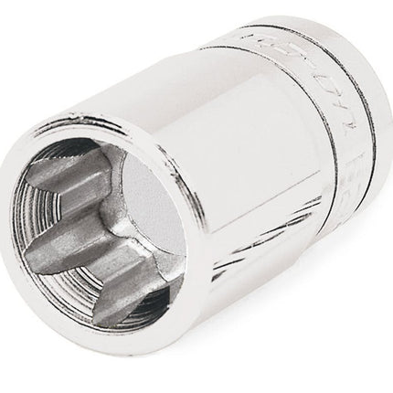 FLEP180Snap-Onمقبس Snap-on 3/8 بوصة TORX Plus