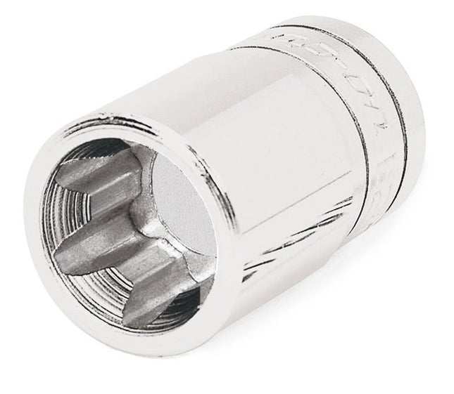 FLEP180Snap-Onمقبس Snap-on 3/8 بوصة TORX Plus