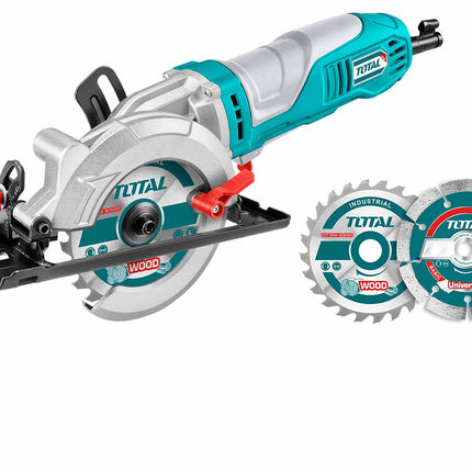 TMFS7501Total Toolsمنشار متعدد الوظائف TMFS7501