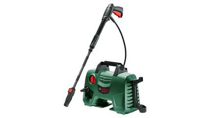 High-Pressure Washer| EasyAquatak 120