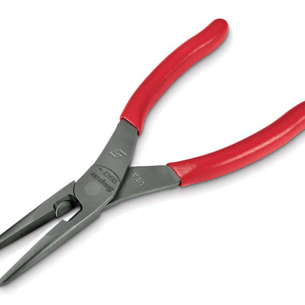 196ACFSnap-Onكماشة سناب أون طويلة مع قبضة تالون 8 بوصة