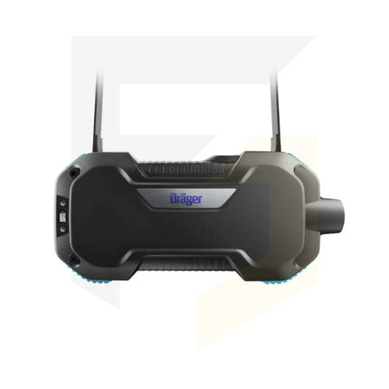 X-pid 9000/9500
Drägerكاشف الغاز Drager X-PID 9000/9500 بتقنية الأيونية الضوئية